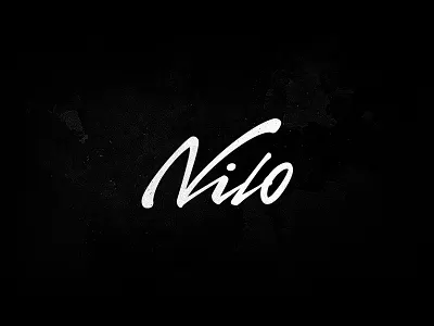 Personal signature brasil brazil de design featured identidade identity marca signature visual