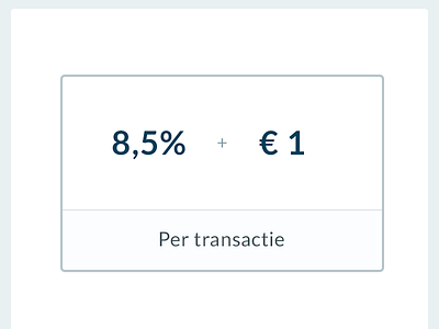 Pricing table clean design flat payment price pricing table ui