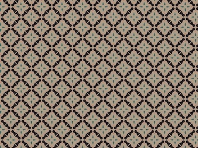Pattern Design – Key Holes illustration illustrator pattern textile