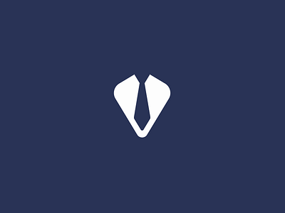 V Clothing branding clothing icon identity mark symbol v