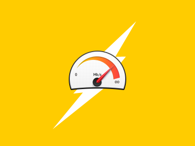 Yandex.Browser Teaser speed yandex