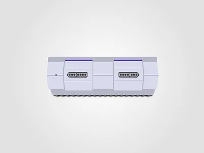 Super Nintendo Entertainment System console gamer icon illlustrator mario nes nintendo retro super nintendo video games