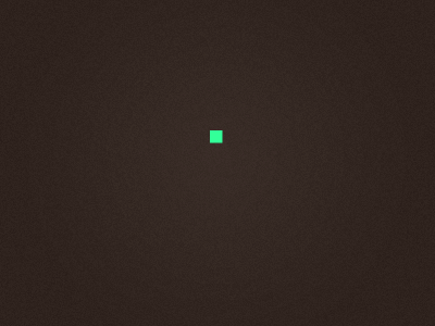 Dinosaurworks logo GIF dinosaur gif logo
