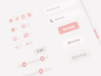 Uikit