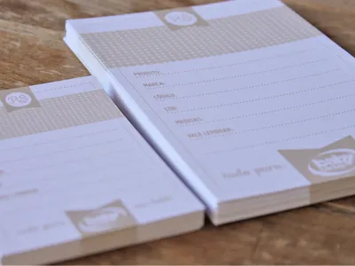 Price Tags baby store price tags