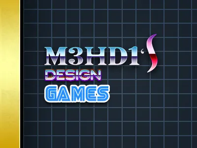 Sega Type 90s saturn sega