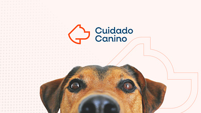 Cuidado Canino