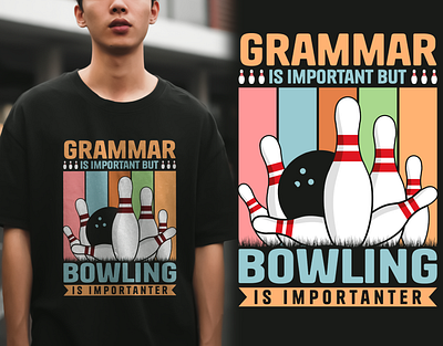 BOWLING T-SHIRT DESIGN bowlingaddict bowlingapparel bowlingfashion bowlingforlife bowlingfun bowlingislife bowlingleague bowlinglife bowlingnight bowlingpractice bowlingshirt bowlingskills bowlingstrike bowlingstyle bowlingteam bowlingtime bowlingtournament bowlingtshirt illustration ilovebowling