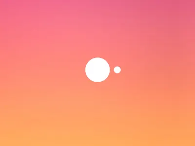 The next HTC htc rebranding redesign sense ui