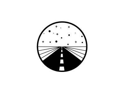 The Road I