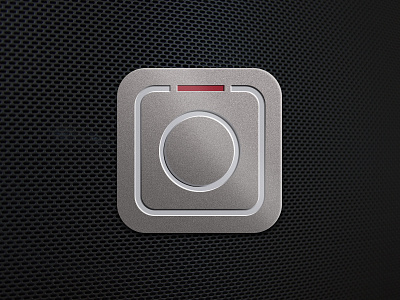 Sonos iOS icon icon ios sonos