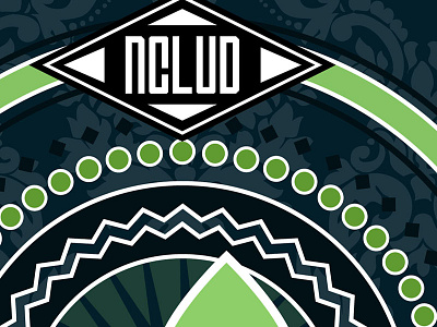 Wheatpaste nclud poster wheatpaste