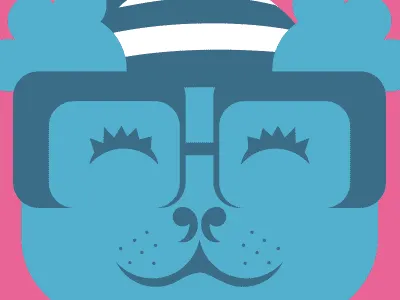 Geeky Dog children dog geek kids shirt t shirt wolf