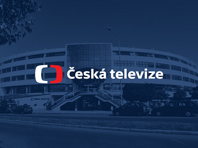 ON AIR ceska televize czech tv job new job personal update work workplace