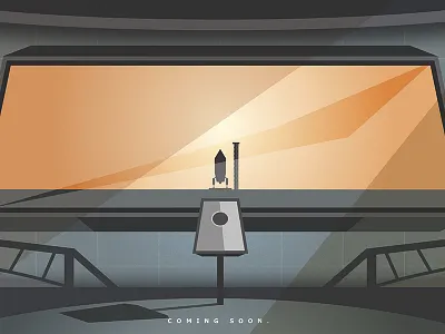 ORD15-15 | Short Film