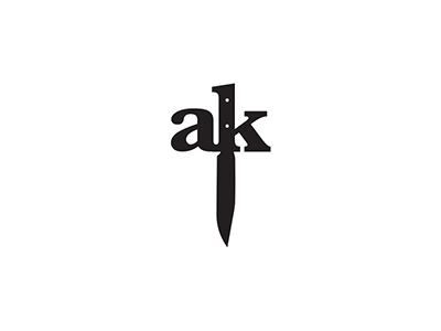 akillerwombat logo