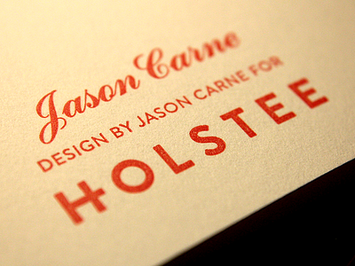 Mystery Project! custom flourish handmade lettering letterpress ornamentation script type typography victorian vintage