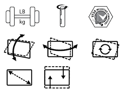 Icons design icons