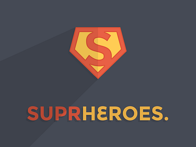 Suprheroes. clark kent superhero superheroes superman