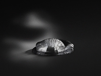 RnD - Displacement/SSS/Cloth 3d cg cloth displacement rnd shading short simulation sub surface scattering video