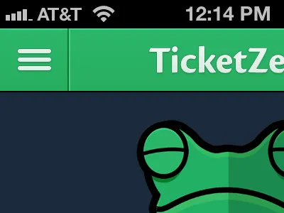 Once more, with feeling!