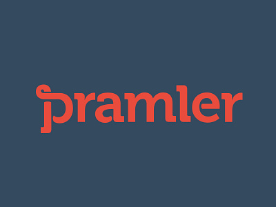 Pramler