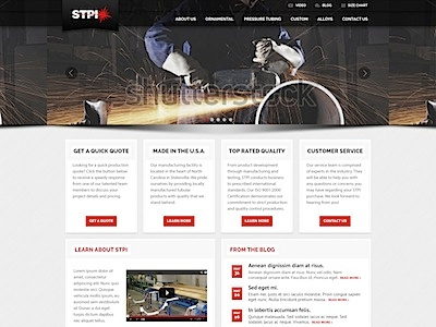 Stpi Website Comp comp website