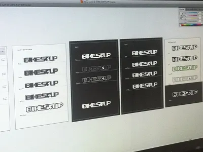 Logo Study branding logo