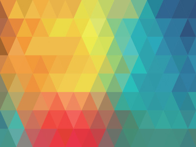 Geo Paper background color colour geo geometry illustrator shapes tiles triangles wallpaper