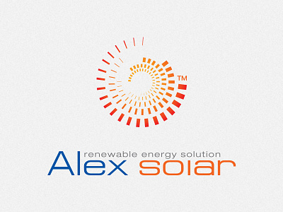 Alexsoler Center Pl 02 logo