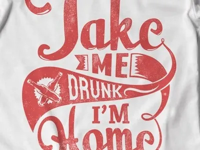 T Shirt Design 1235 apparel apparel design artwork drunk graphic design home prints t shirt art t shirt design t shirt illustration t shirt print t shirt vector print typography vector vector art vector design vector template wear