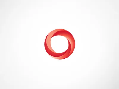 Turnkey Logo activity circuit coaching commerce corporation cycle dealing develop development economics economy enterprise entrepreneurship factor finances group industry logo logotype loop money promo promotion racket ring round shop sign software spinup