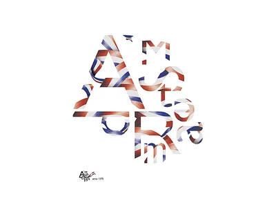 To Amsterdam with Love 2 amsterdam city logo