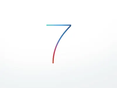 IOS 7 7 france ios nantes odin paris