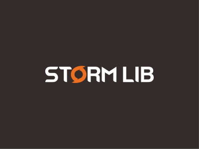 studio logo design graphic logo studio