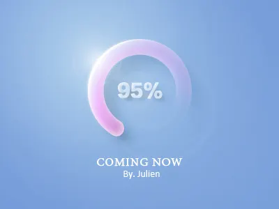 Loading loading uida