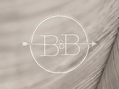 Lover's Logo branding design engagement illustration logo logo design mark vector wedding