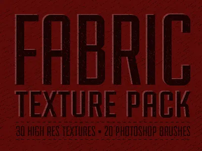 Fabrictex1 Dribbble distress distress texture fabric matt borchert texture texture pack