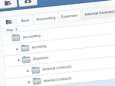 Olympus_05 awesome balderdash balderdash design blue chewbacca design desktop inspiration mike thomas mobile olympus screenshots