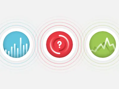 Lil illus bars chart lines question