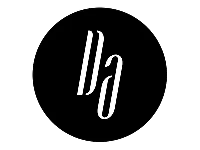 New branding brand branding design dribbble logo logo design logo re design logo redesign re design redesign