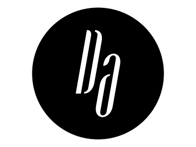 New branding brand branding design dribbble logo logo design logo re design logo redesign re design redesign