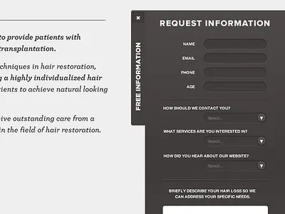 Form and stuff buttons comp form icons ui ui design