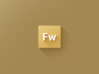 Fireworks fireworks icon shadows whyadobewhy yellow