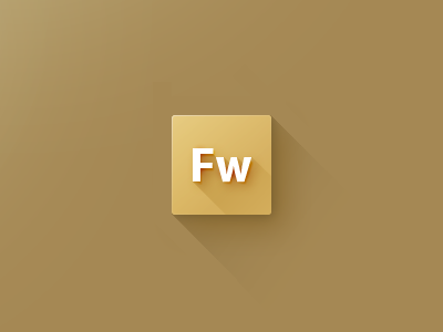 Fireworks fireworks icon shadows whyadobewhy yellow