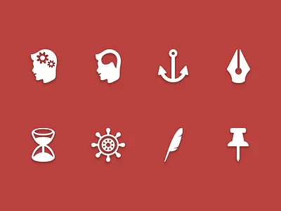 Pixicon icons new pixicon ui