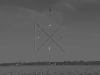 Mile album art album album art artist cover hiphop mile music music project