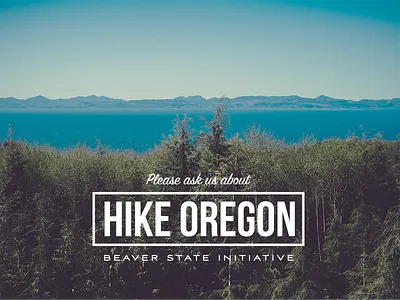 Poster Design design poster typography