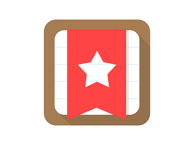 Wunderlist Icon