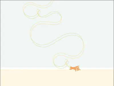 Unused Ideas #1 airplane illustration vector